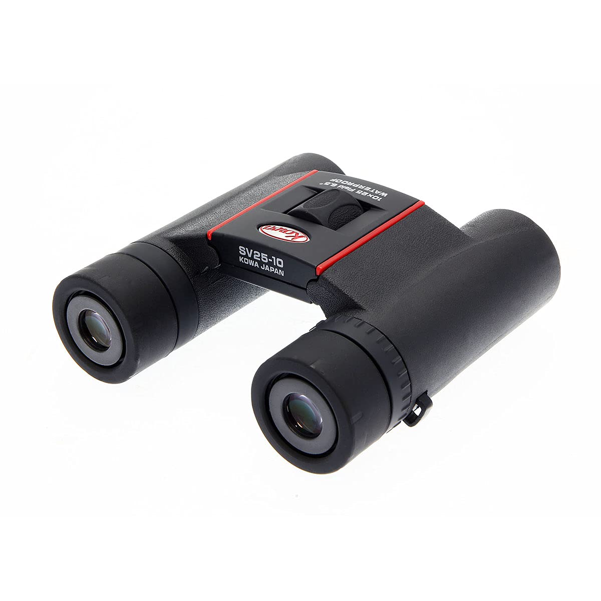 kowa-sv-10x25-kompaktfernglas-taschenformat-260-g-wasserdicht image 4