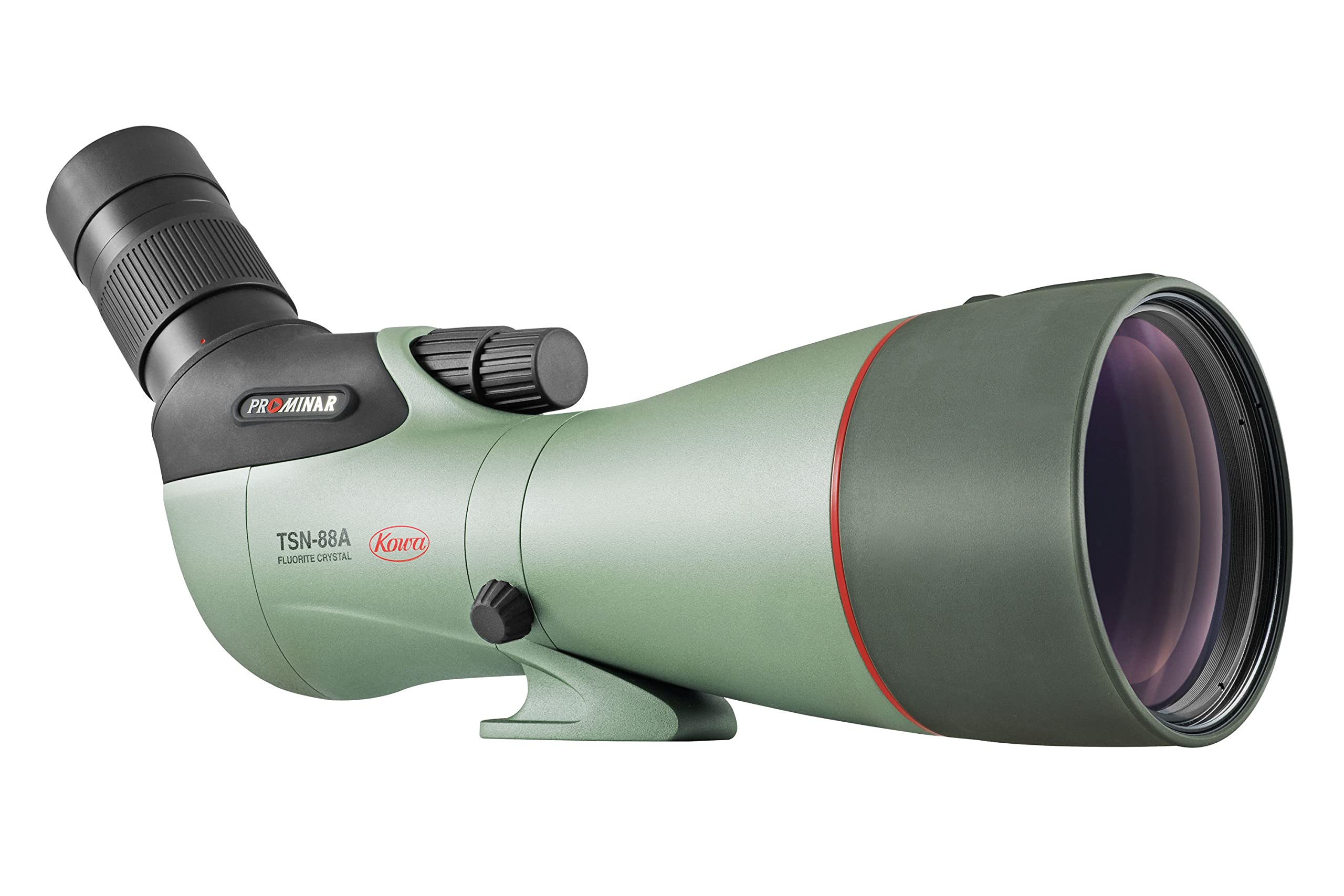 kowa-tsn-88a-prominar-spektiv-25-60x-schr-geinblick-fluorit image 2