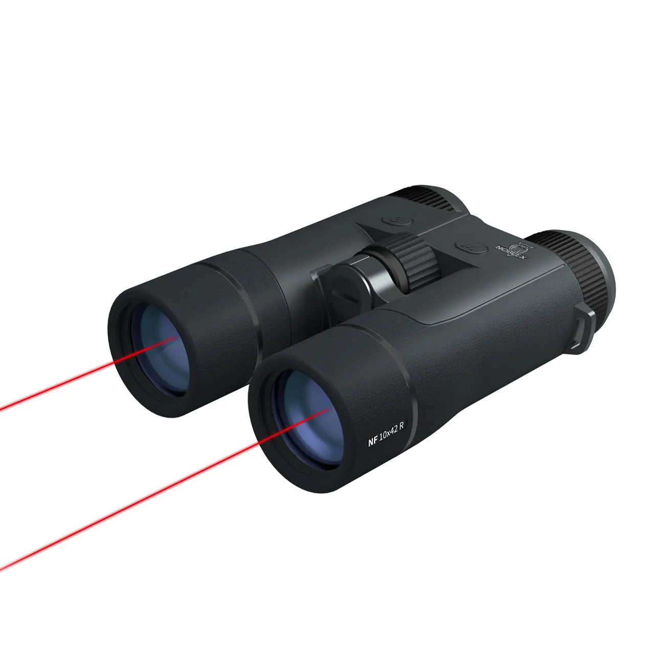 noblex-nf-10x42-r-advanced-fernglas-entfernungsmesser image 6