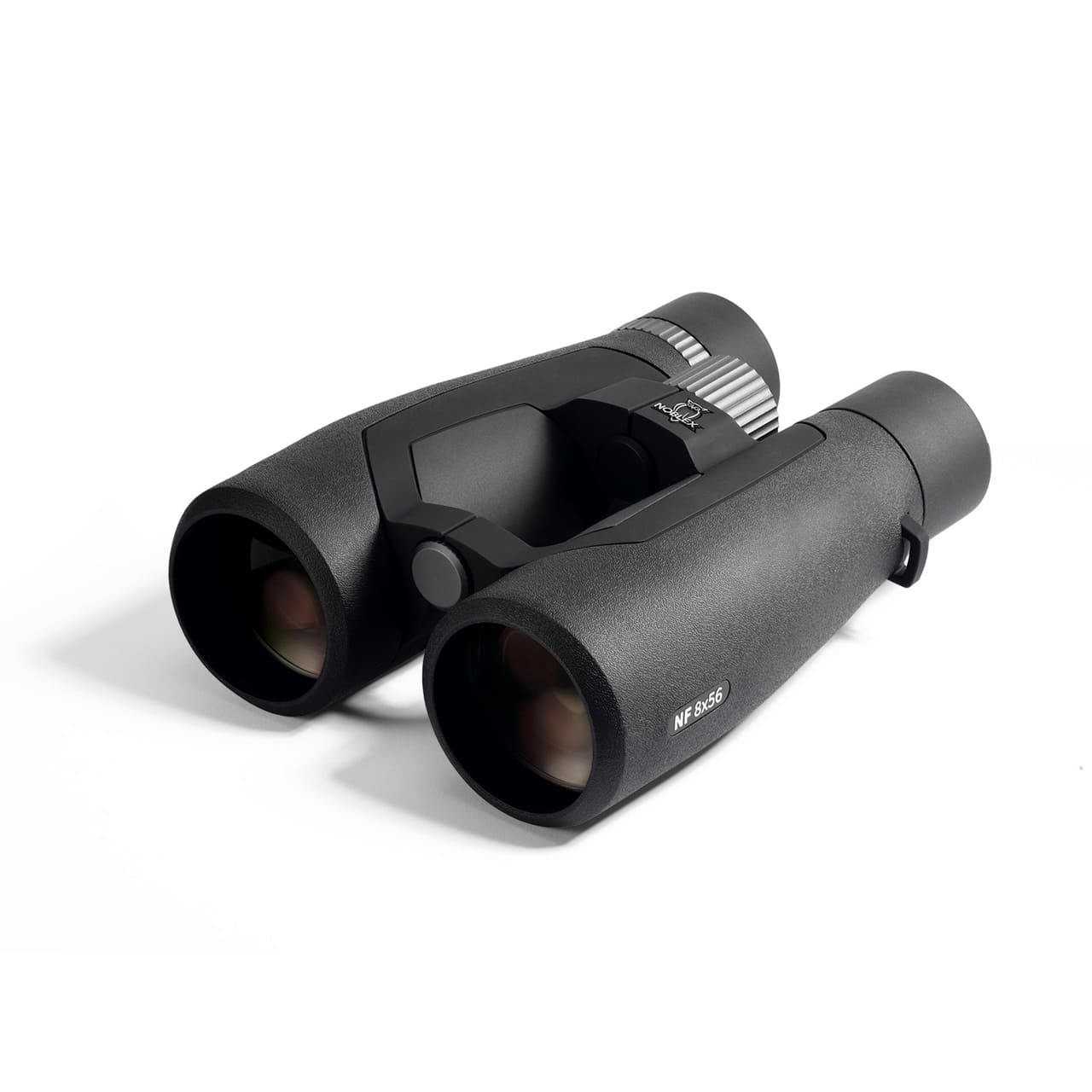 noblex-nf-8x56-advanced-fernglas-neu-d-mmerungsglas image 1