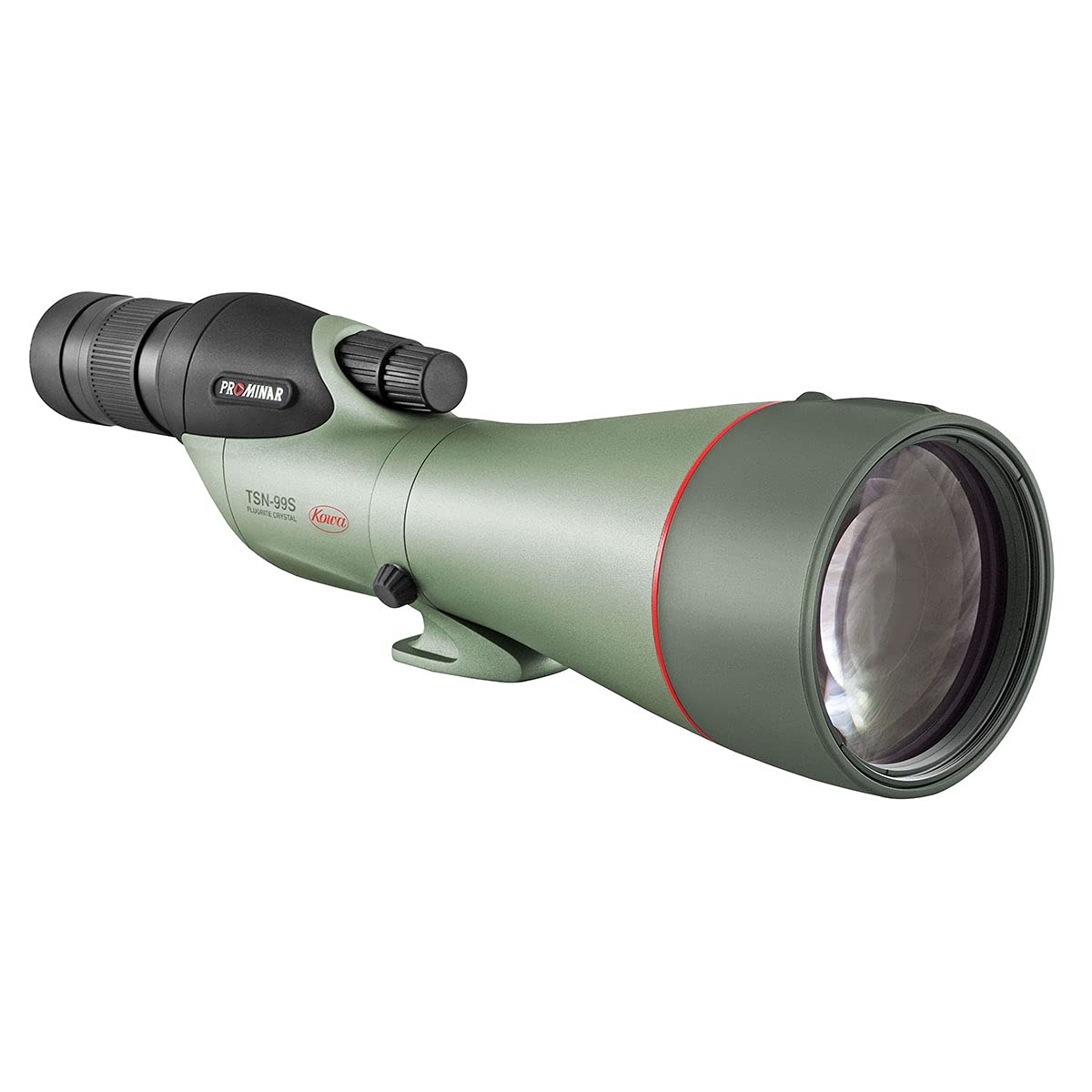 kowa-tsn-99s-spektiv-30-70x-gerade-fluorit-99-mm image 3