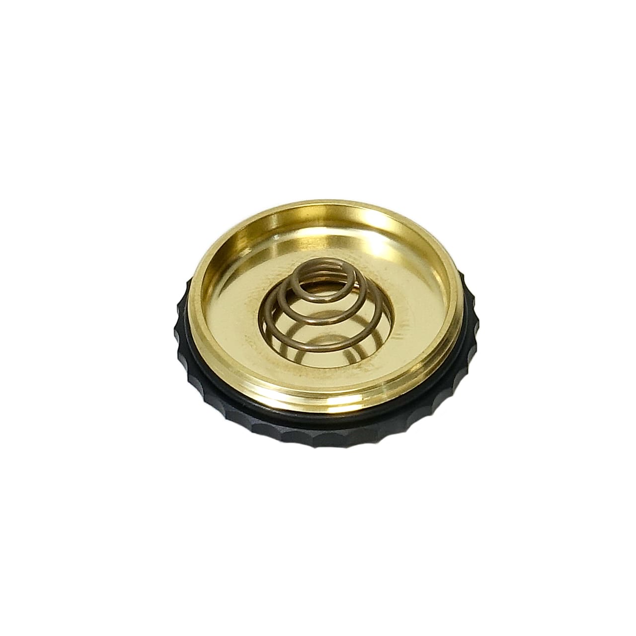 noblex-nz6-batteriefachkappe-f-r-classic-zielfernrohr image 2