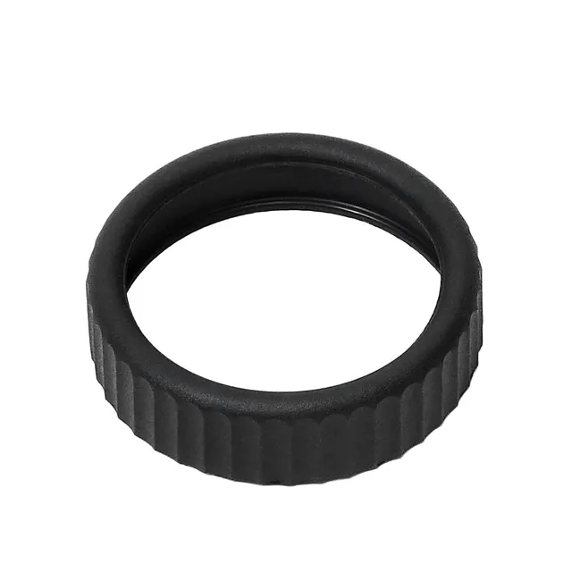 noblex-nz6-gummiring-zielfernrohr-okular-ersatz image 1