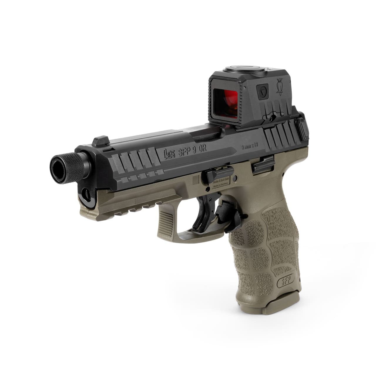 noblex-nv-1x25-cs-h-k-or-reflexvisier-3-0-moa-demo image 7