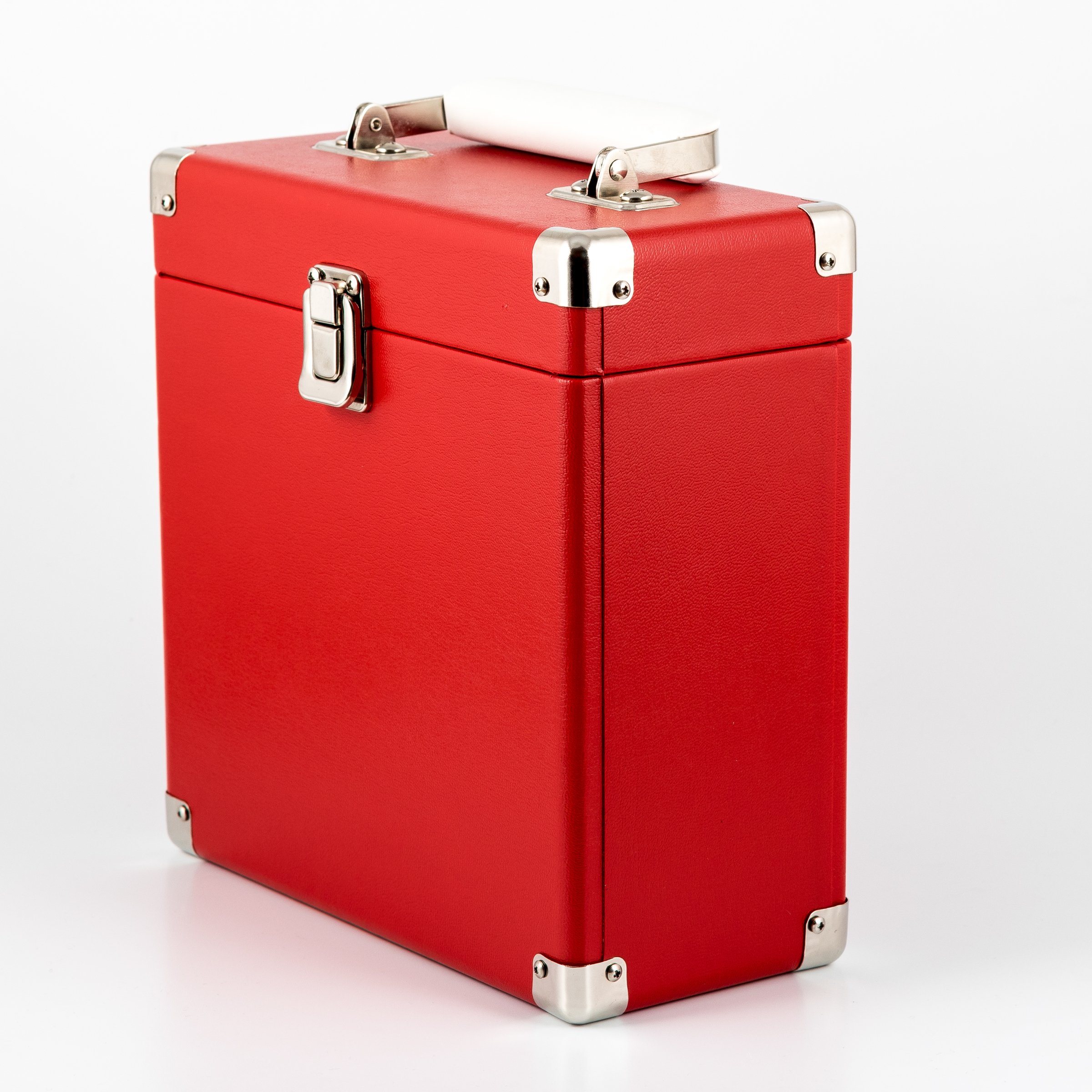 gpo-case7-plattenkoffer-7-zoll-schallplattenkoffer-rot image 3
