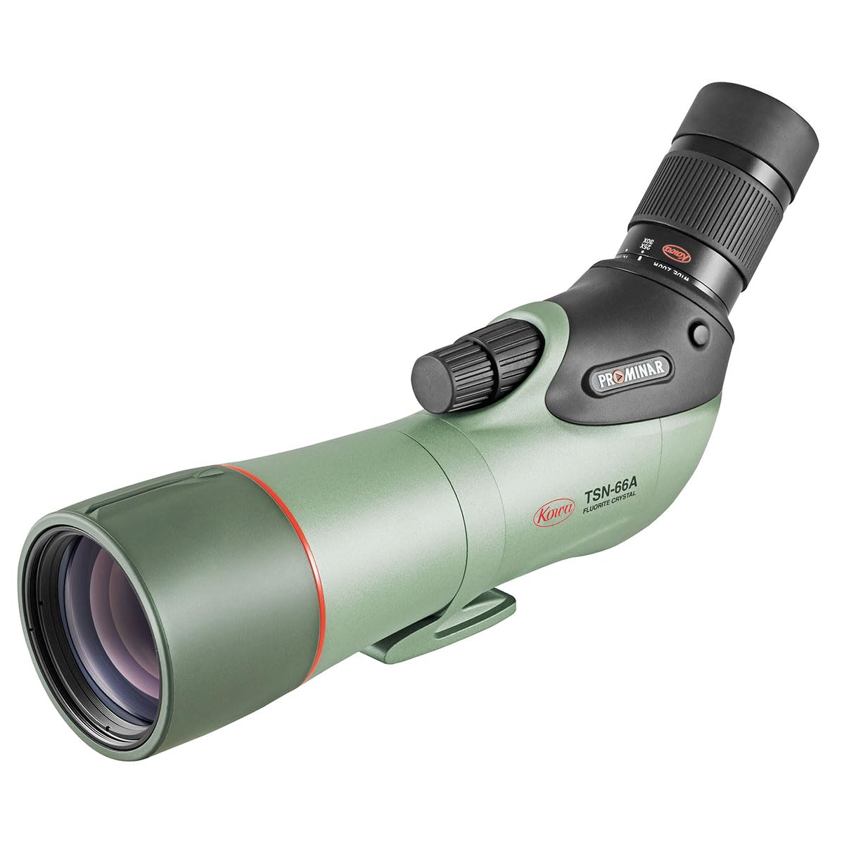 kowa-tsn-66a-prominar-spektiv-schr-g-25-60x-zoom-fluorit-set image 5