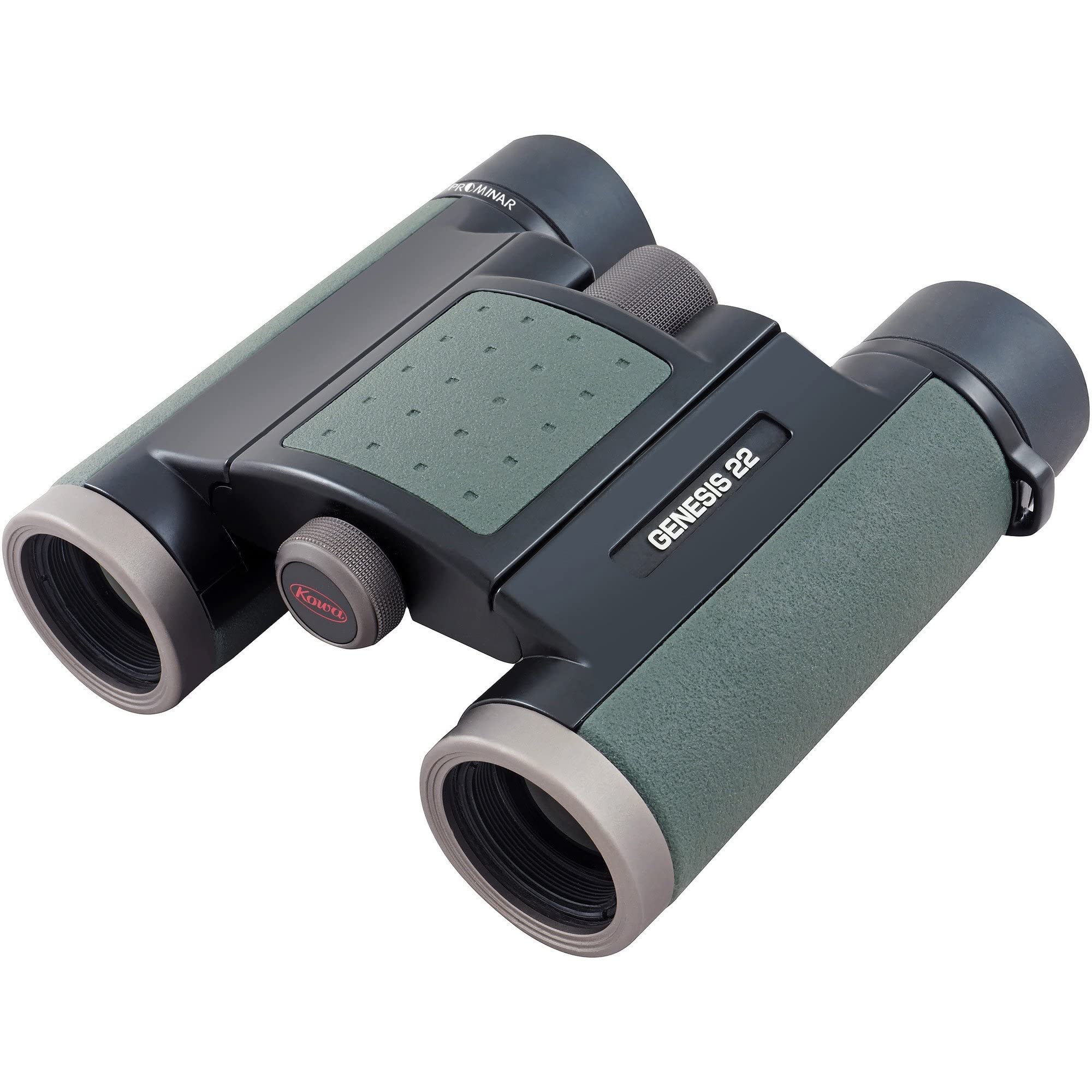 kowa-genesis-10-5x44-prominar-fernglas-xd-wasserdicht image 5