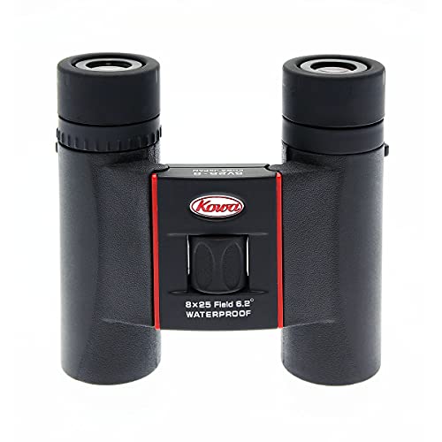kowa-sv-ii-8x25-fernglas-taschenformat-260-g image 7