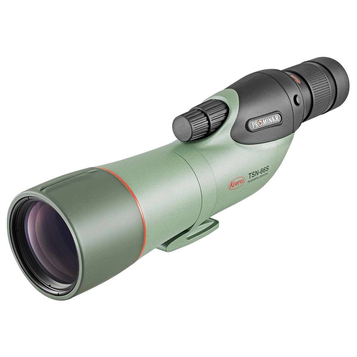 kowa-tsn-66s-prominar-spektiv-gerade-25-60x-zoom-fluorit-set image 3
