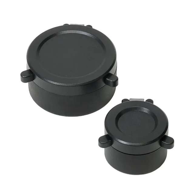 noblex-flip-up-deckel-set-f-r-nz6-1-6x24-inception-asv image 1