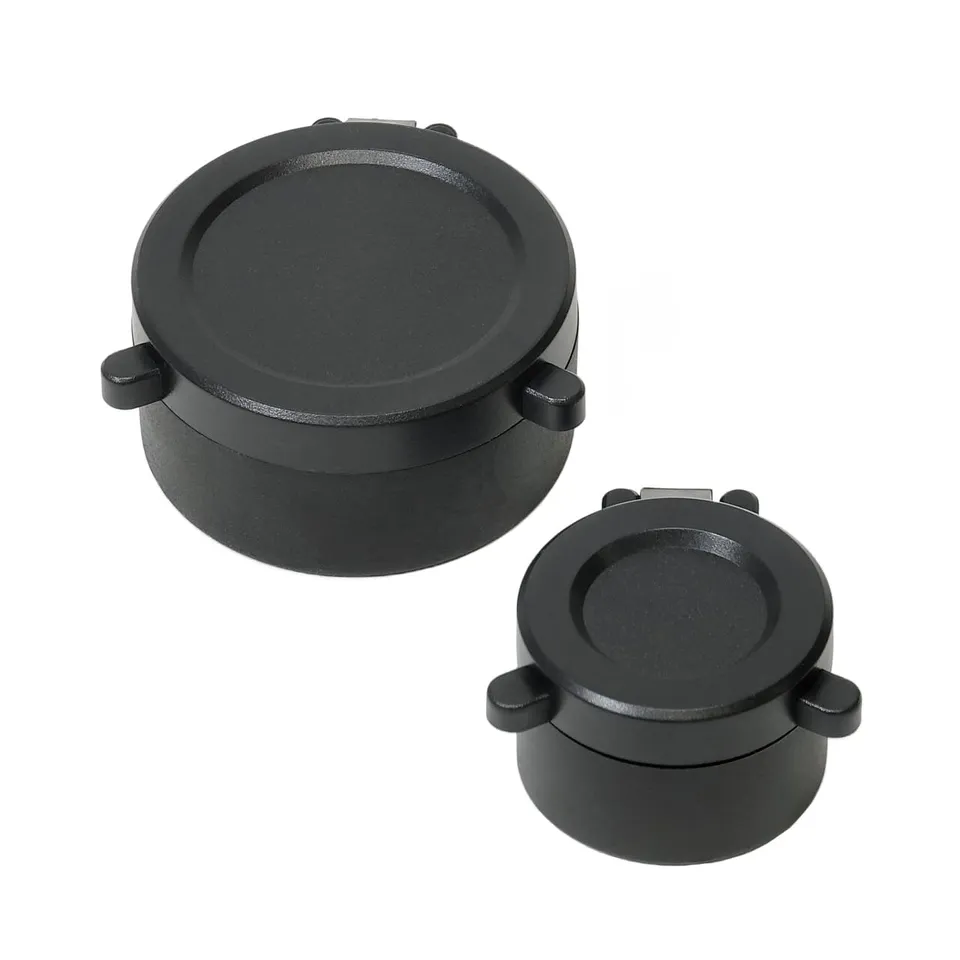 noblex-flip-up-deckel-set-f-r-nz6-1-6x24-inception-asv image 1
