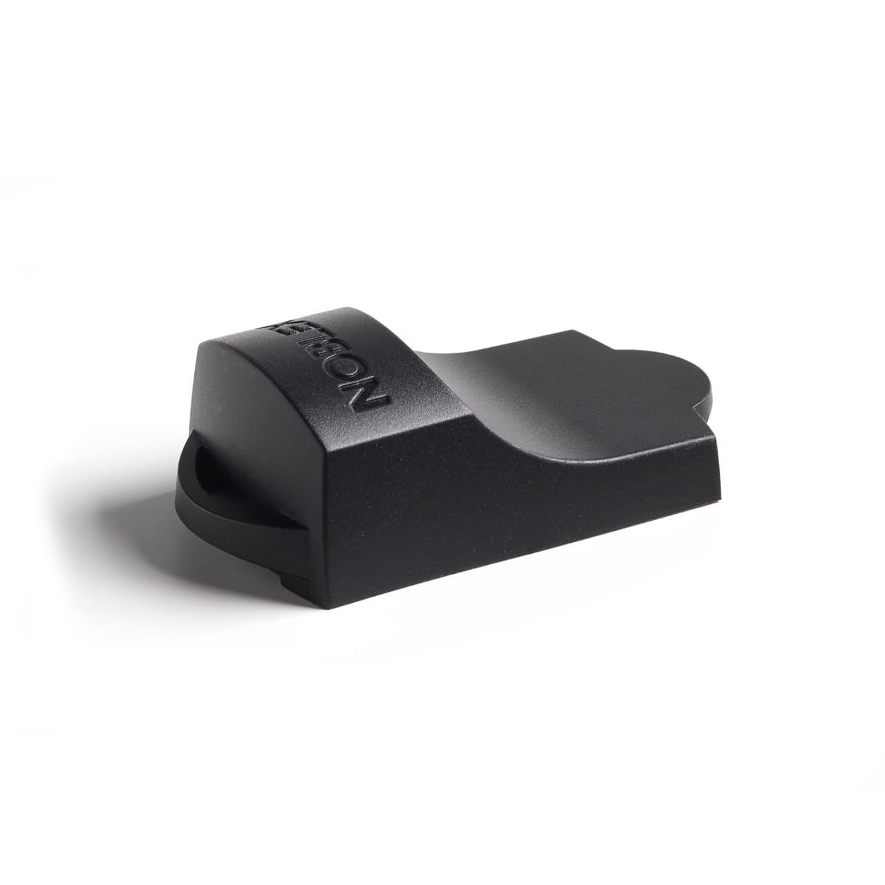 noblex-nv-abdeckkappe-f-r-quicksight-rotpunktvisier image 1