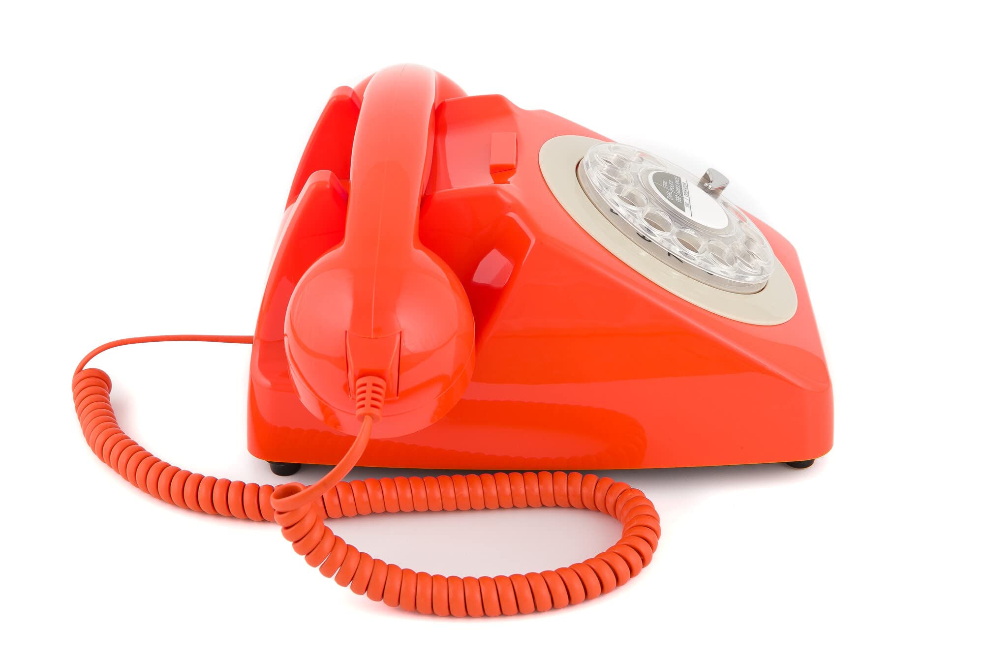 gpo-746-retro-telefon-w-hlscheibe-orange-analog image 4