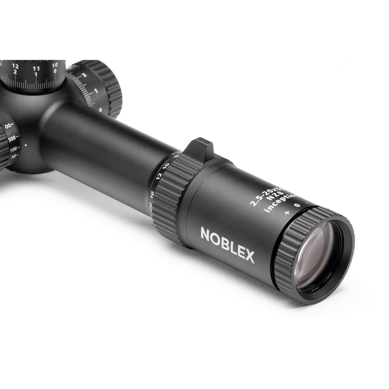 noblex-nz8-2-5-20x50-lr-zielfernrohr-mhr-absehen image 5