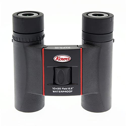 kowa-sv-10x25-kompaktfernglas-taschenformat-260-g-wasserdicht image 7