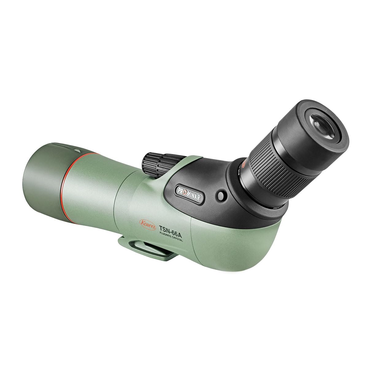 kowa-tsn-66a-prominar-spektiv-schr-g-25-60x-zoom-fluorit-set image 8
