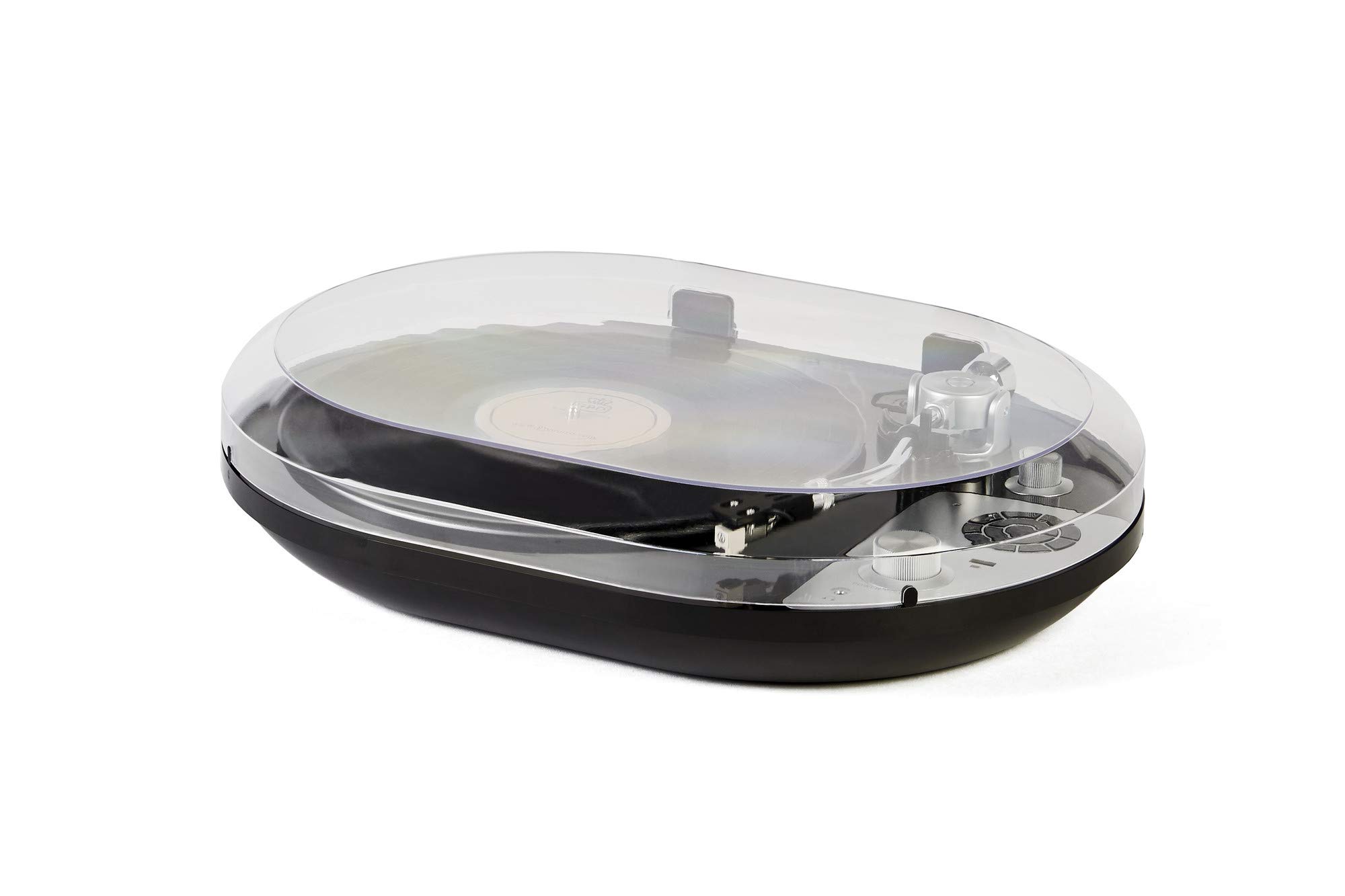 gpo-pr50-plattenspieler-schwarz-bluetooth-usb-audio-technica image 2