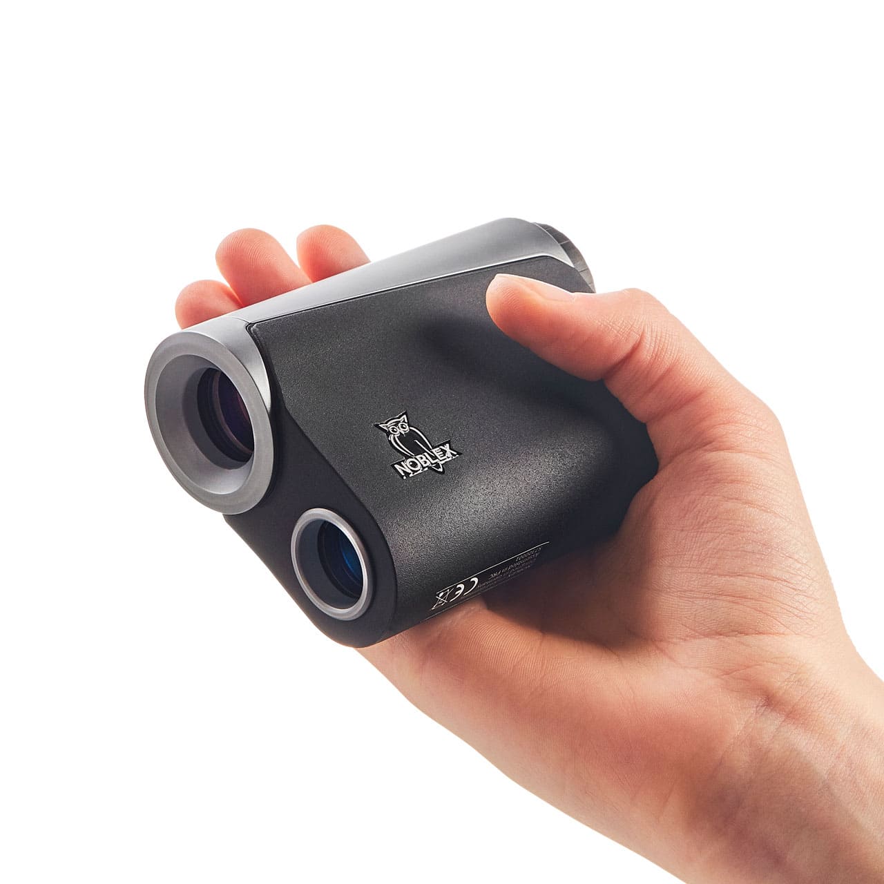 noblex-nr-1000-inception-entfernungsmesser-laser-6-fach image 6