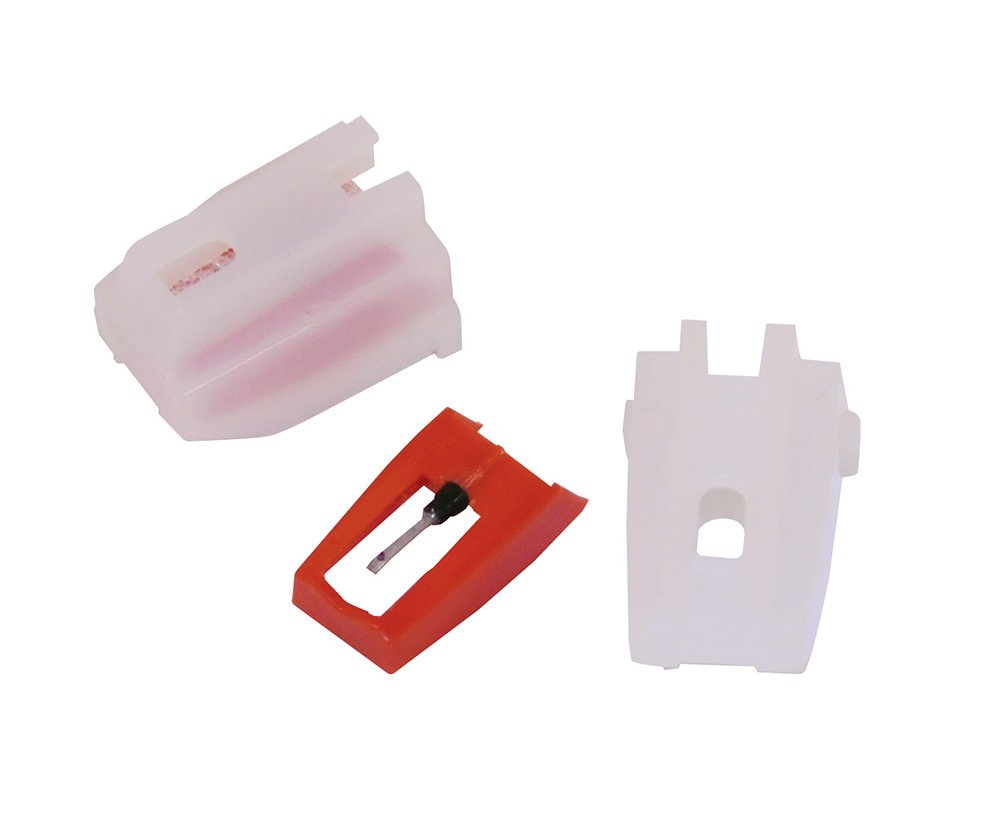 gpo-stylo-ii-ersatznadel-plattenspieler-2er-pack image 4