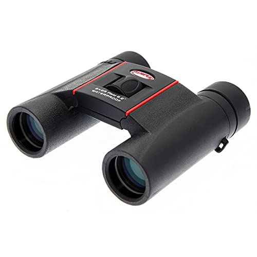 kowa-sv-ii-8x25-fernglas-taschenformat-260-g image 5