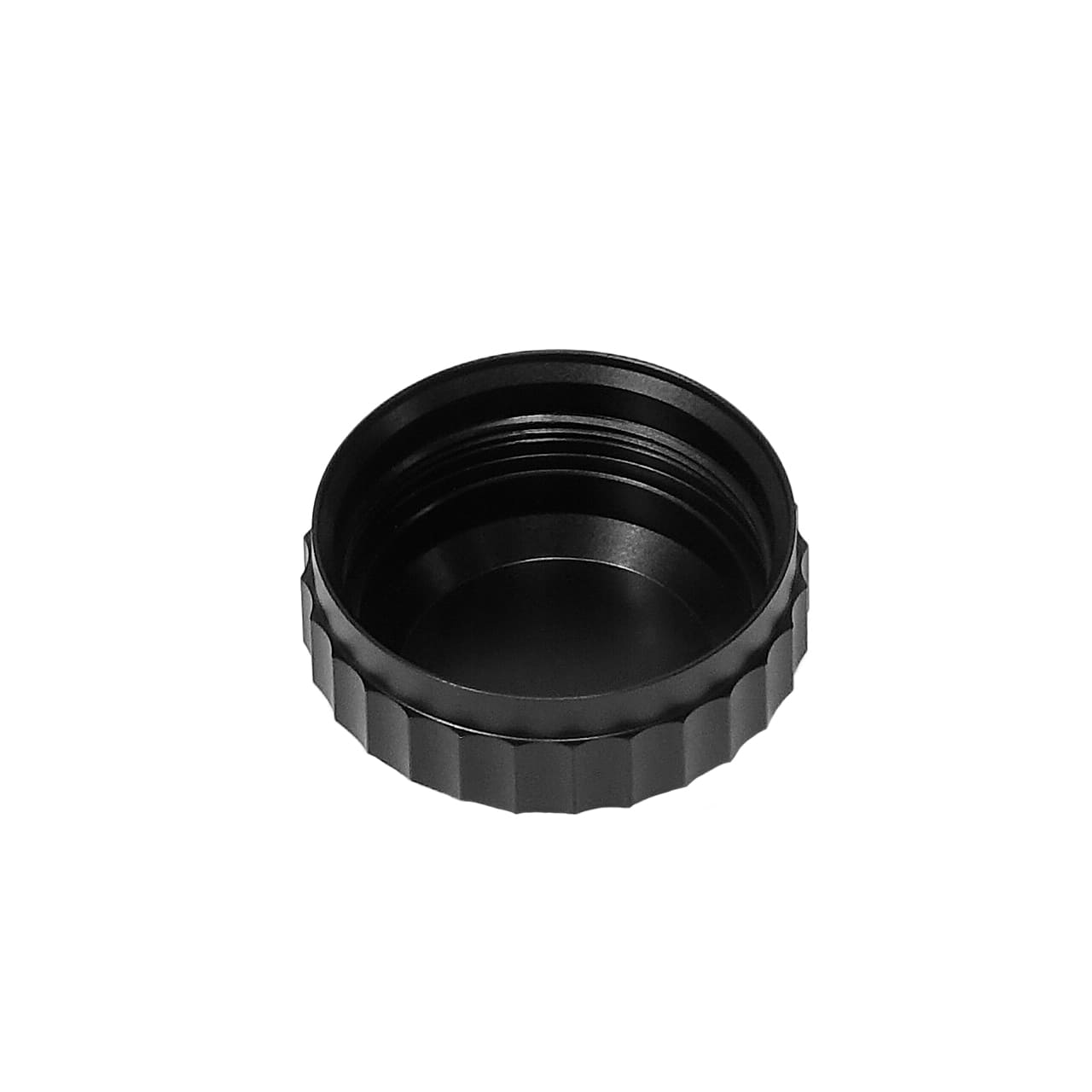 noblex-classic-verstellkappe-zielfernrohr-metall image 2