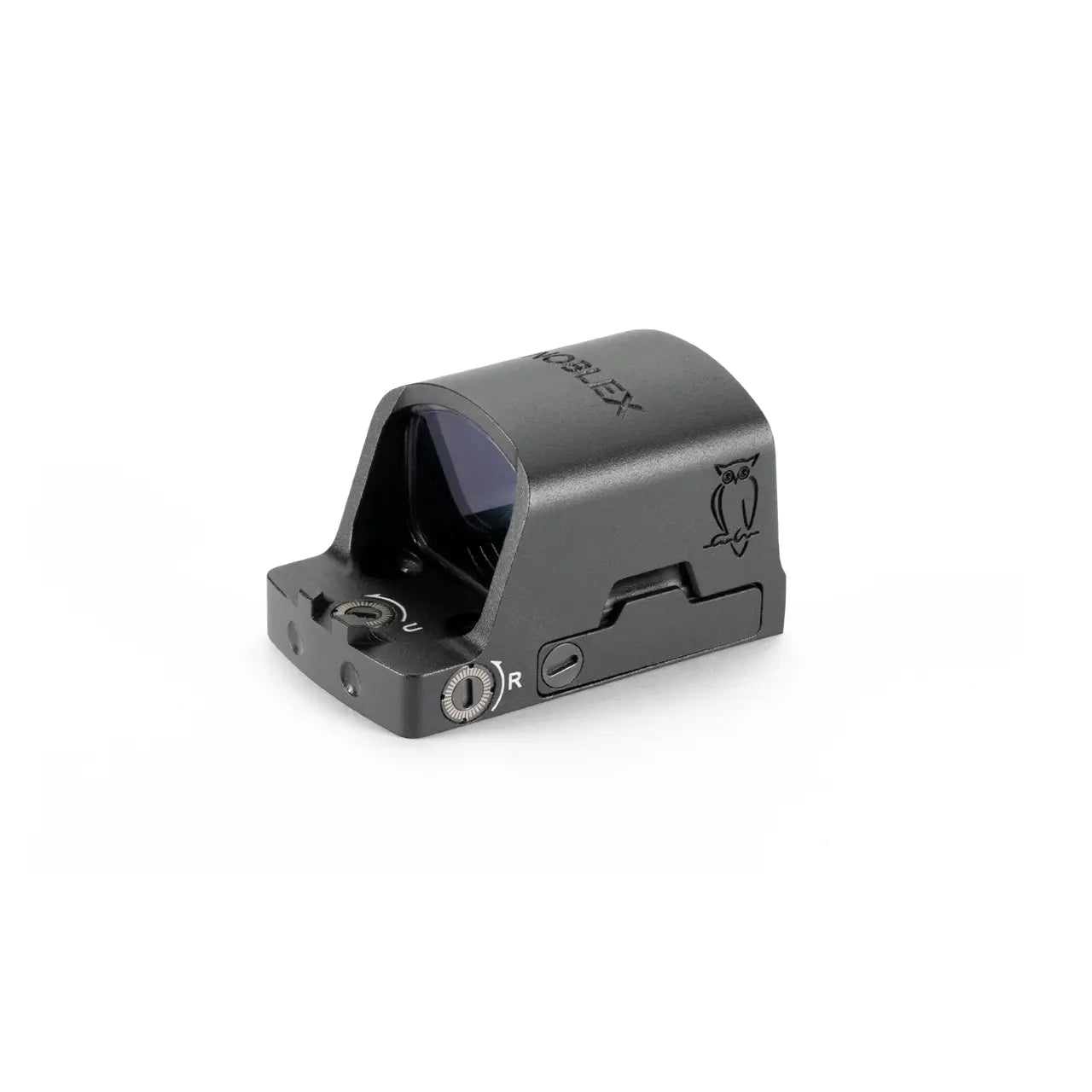 noblex-nv-1x22-cs-h-k-or-reflexvisier-4-moa-rot-gr-n image 3