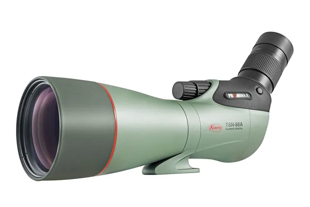 kowa-tsn-88a-prominar-spektiv-25-60x-schr-geinblick-fluorit image 1