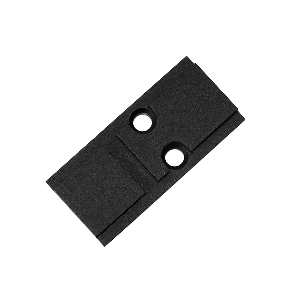 noblex-nv-montagemodul-glock-mos-picatinny-1x25-cs image 1