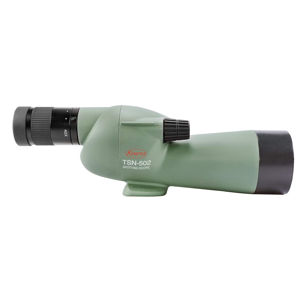 kowa-tsn-502-spektiv-20-40x50-gerade-wasserdicht-400-g image 2