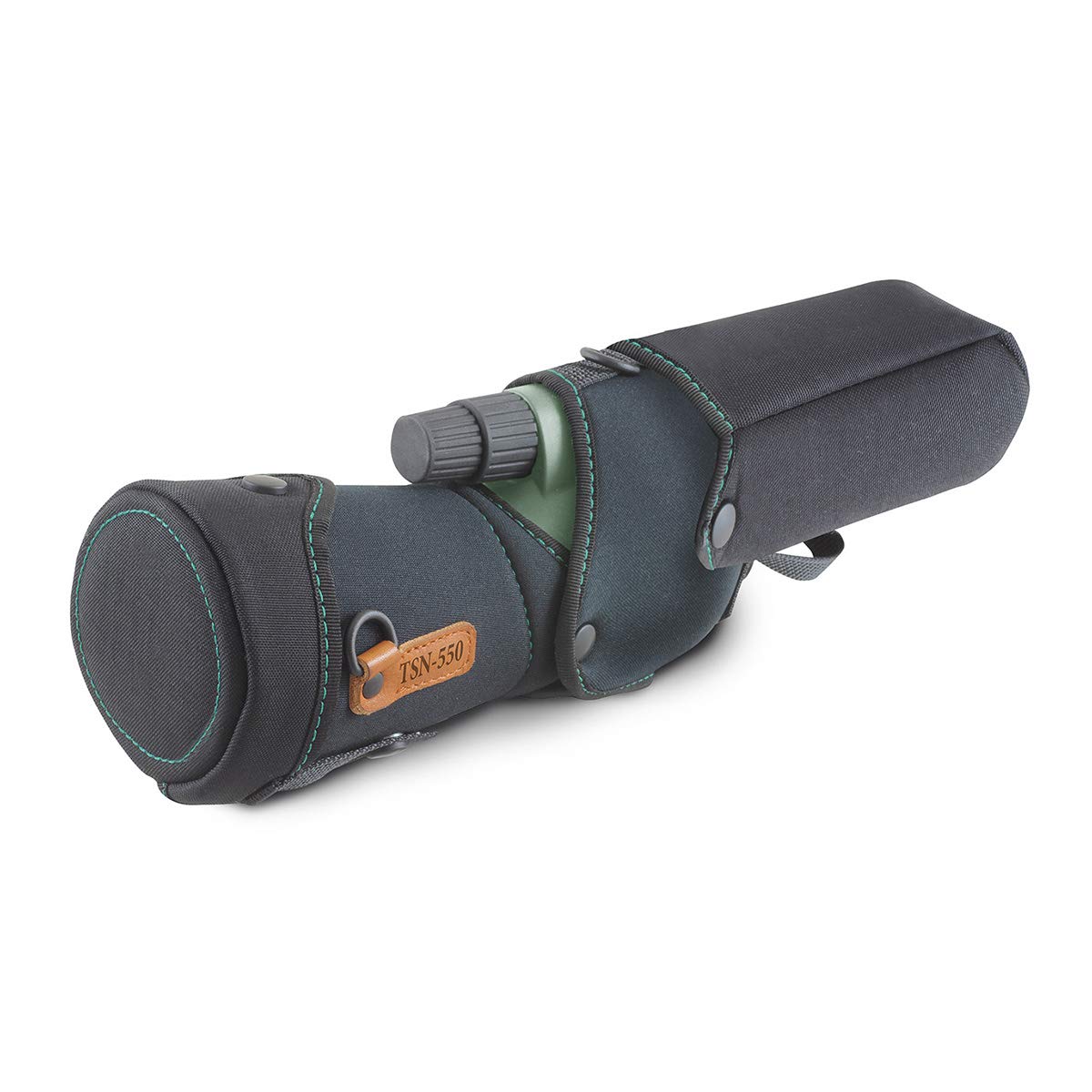 kowa-tsn-554-spektiv-15-45x55-gerade-fluorit-800-g image 3