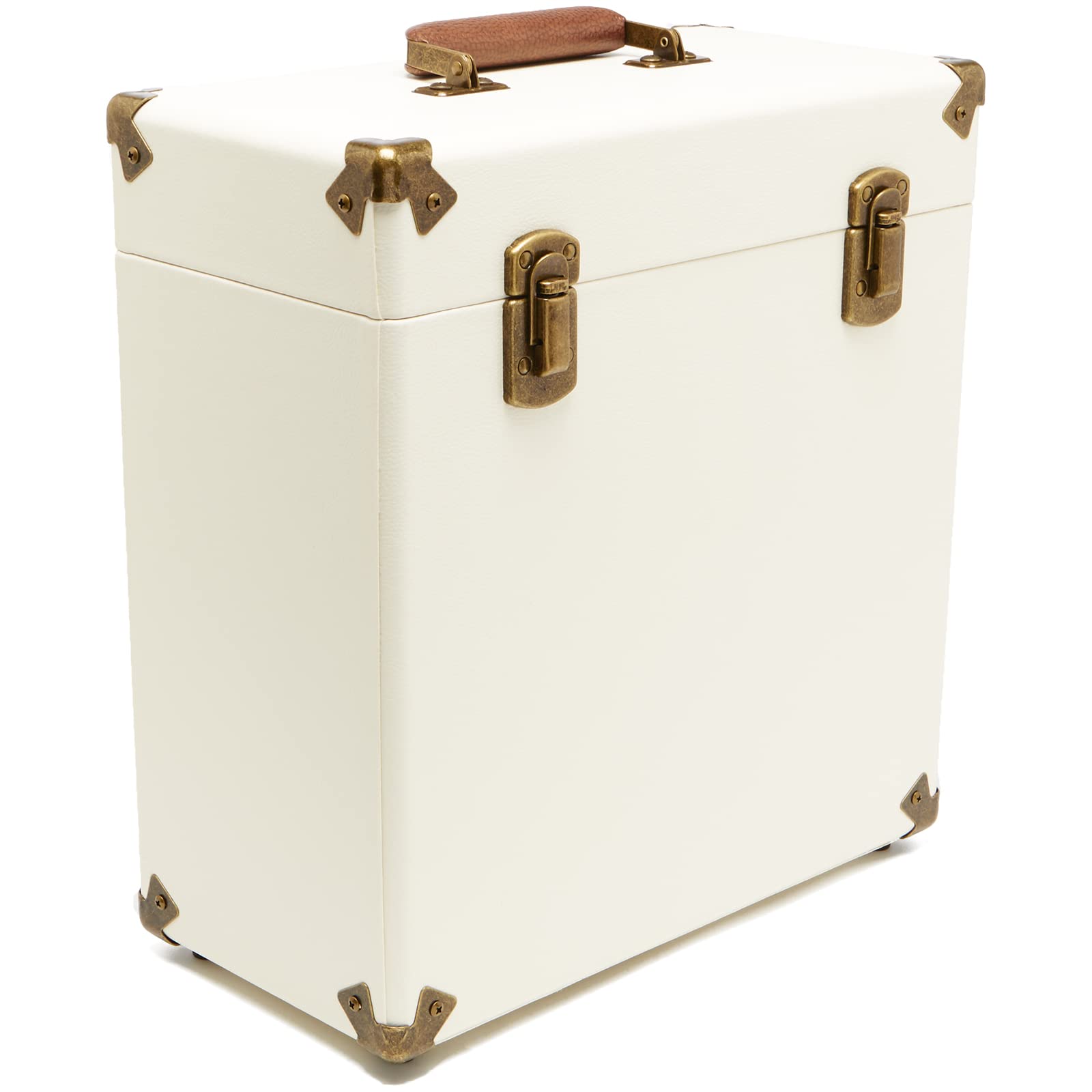 gpo-case12-schallplattenkoffer-12-zoll-braun-f-r-30-lps image 5