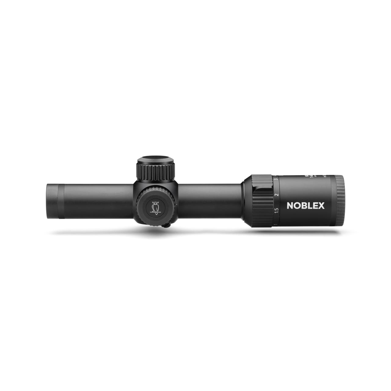 noblex-nz6-1-6x24-inception-asv-zielfernrohr-absehen-4 image 2