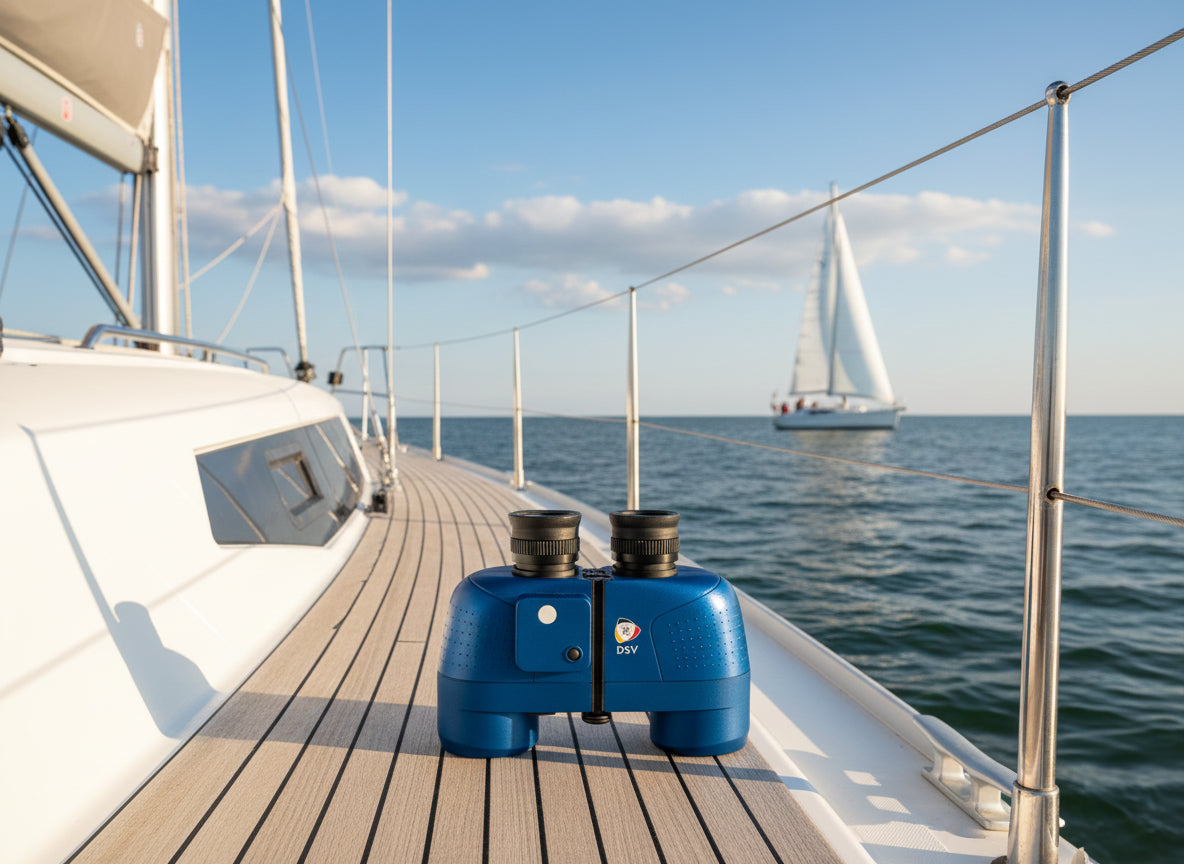 noblex-nf-7x50-c-dsv-marinefernglas-mit-kompass image 3