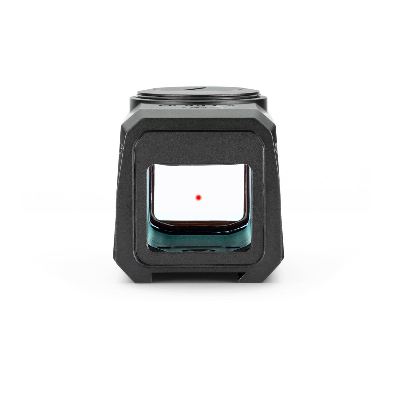 noblex-nv-1x25-cs-universal-reflexvisier-3-0-moa image 2