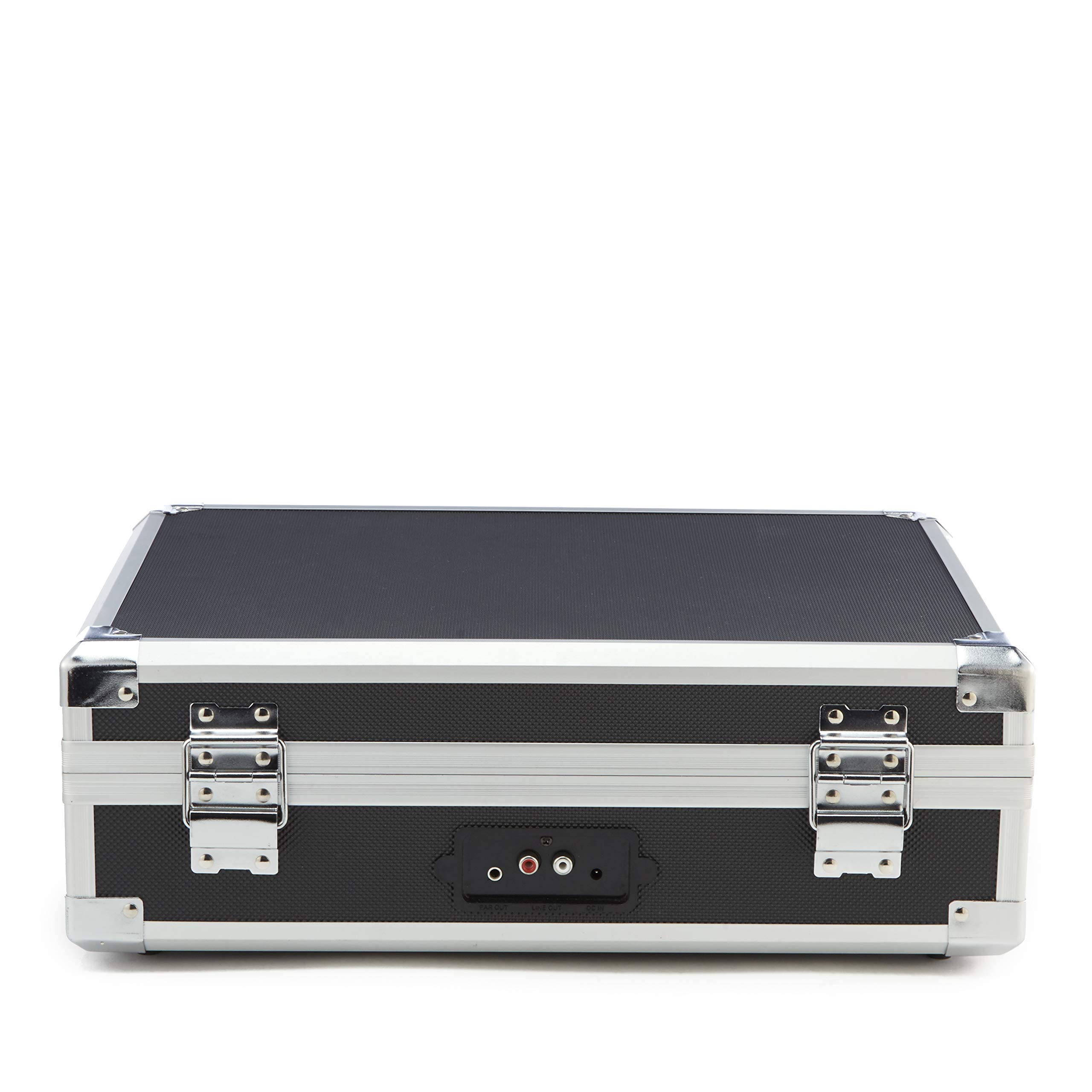 gpo-attach-flightcase-kofferplattenspieler-bluetooth-kassette image 3