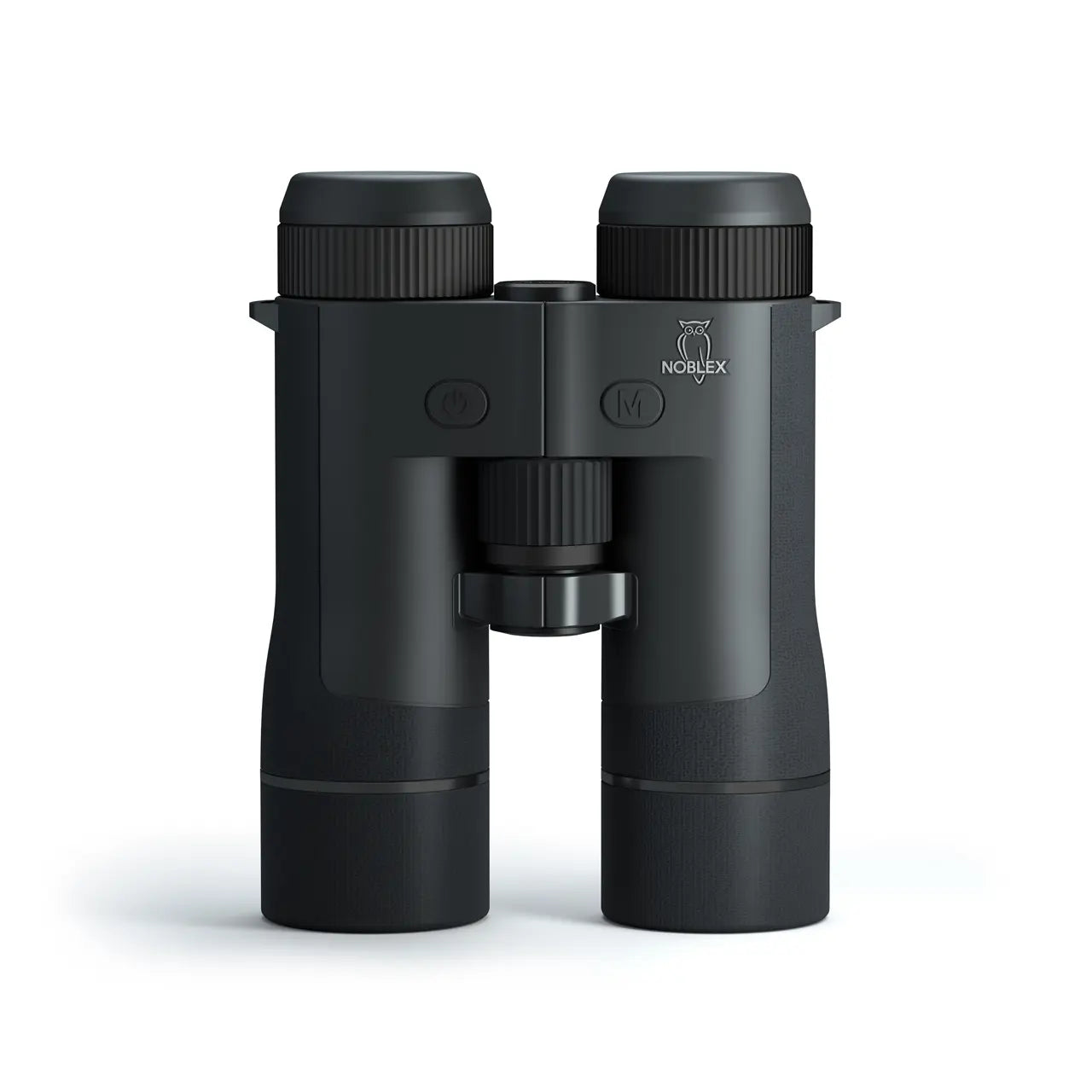 noblex-nf-10x42-r-advanced-fernglas-entfernungsmesser image 2