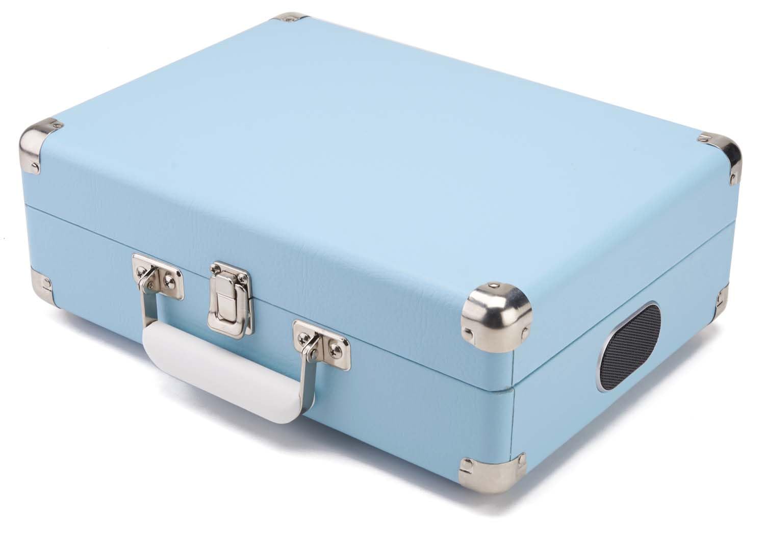 gpo-attach-kofferplattenspieler-himmelblau-mit-usb image 2