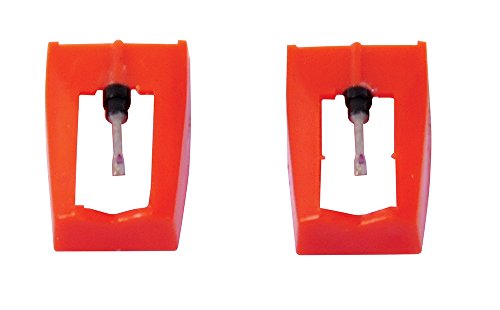 gpo-stylo-ii-ersatznadel-plattenspieler-2er-pack image 7