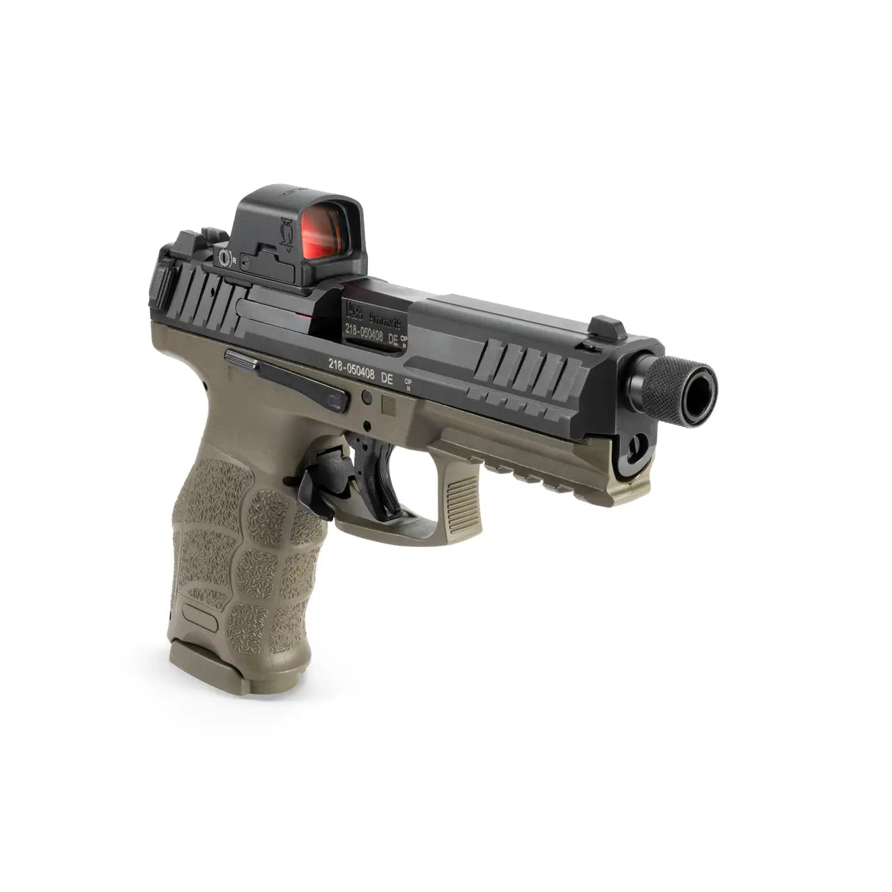 noblex-nv-1x22-cs-h-k-or-reflexvisier-4-moa-rot-gr-n image 6