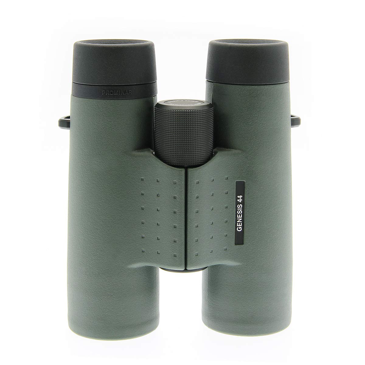 kowa-genesis-10-5x44-prominar-fernglas-xd-wasserdicht image 2