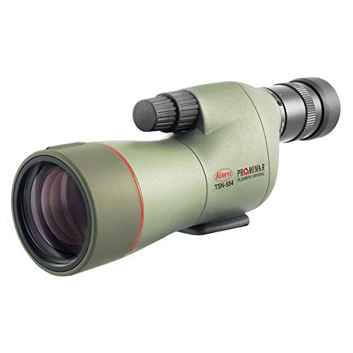 kowa-tsn-554-spektiv-15-45x55-gerade-fluorit-800-g image 8