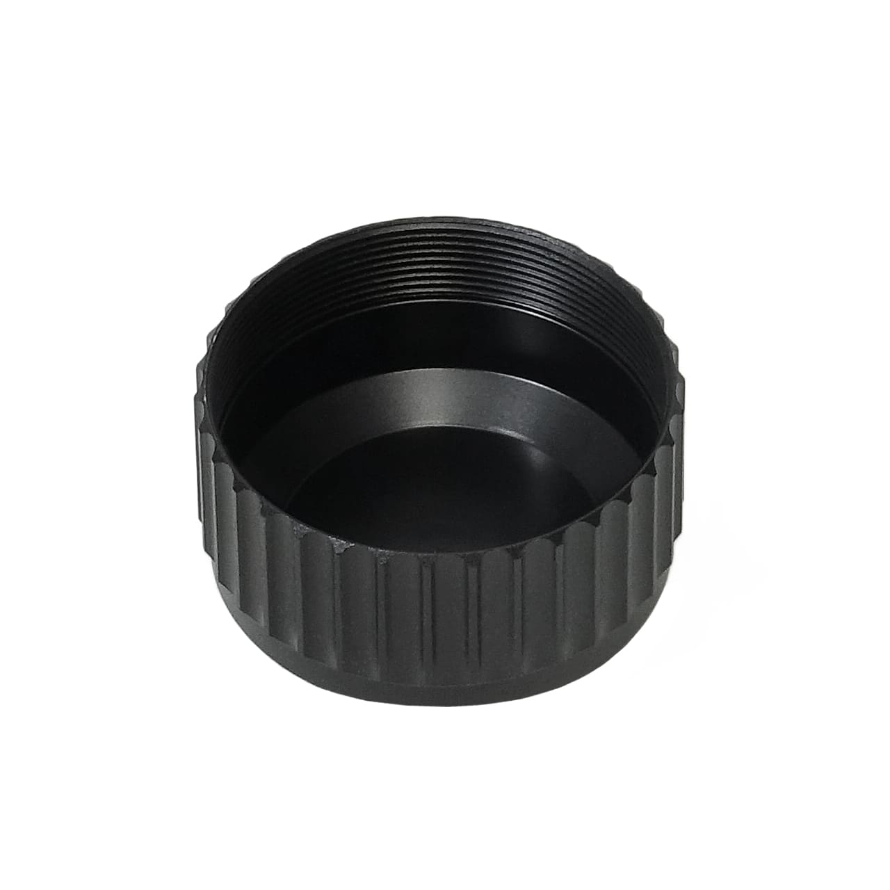 noblex-nz6-kappe-verstellturm-metall-1-6x24-asv image 2