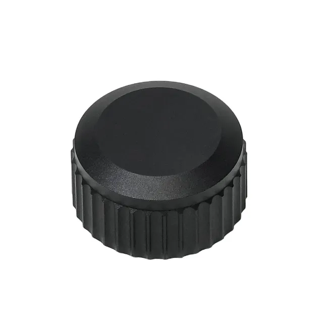 noblex-nz6-kappe-verstellturm-metall-1-6x24-asv image 1