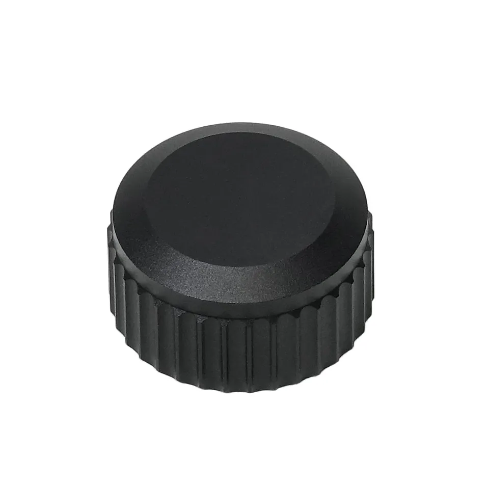noblex-nz6-kappe-verstellturm-metall-1-6x24-asv image 1