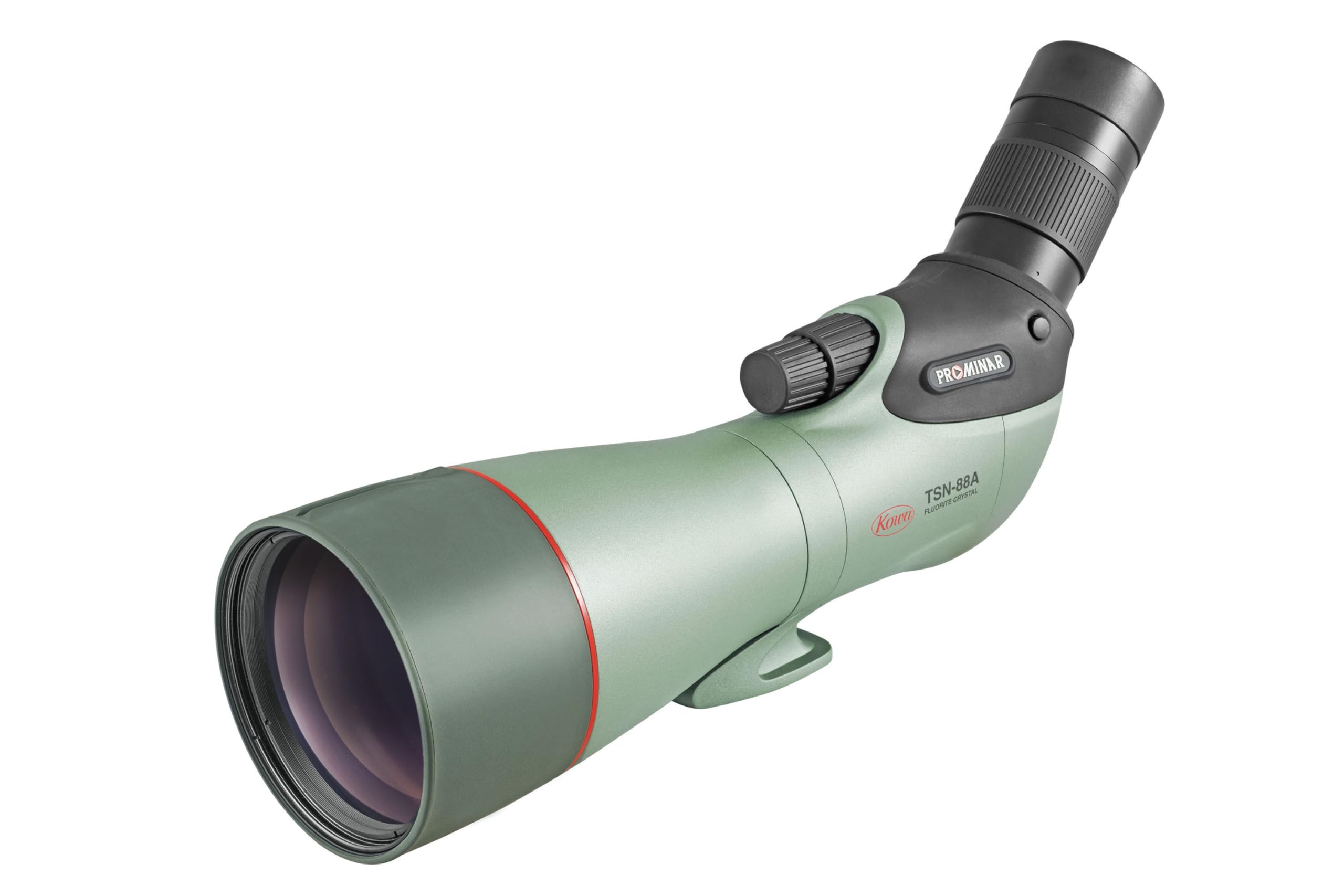 kowa-tsn-88a-prominar-spektiv-25-60x-schr-geinblick-fluorit image 3