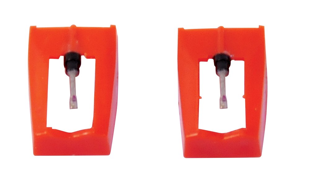 gpo-stylo-ii-ersatznadel-plattenspieler-2er-pack image 2