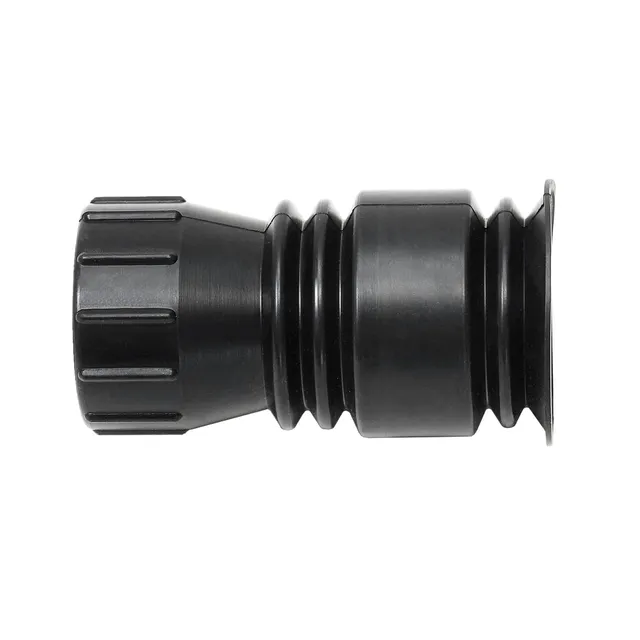 noblex-nz6-gummischutz-okularschutz-f-r-zielfernrohr image 1