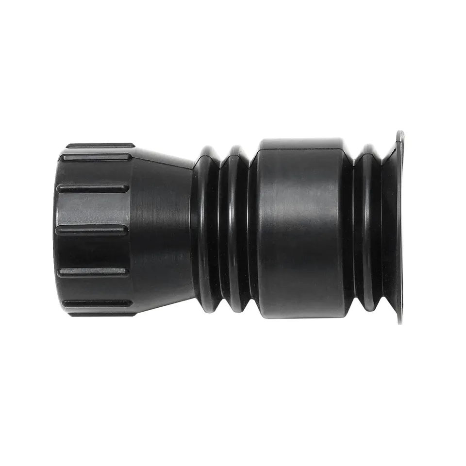 noblex-nz6-gummischutz-okularschutz-f-r-zielfernrohr image 1