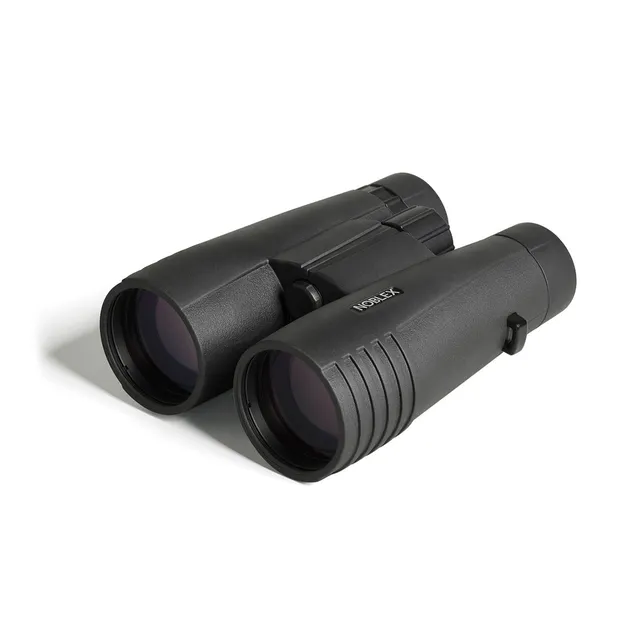 noblex-nf-8x56-vector-fernglas-dachkant-d-mmerungsstark image 1