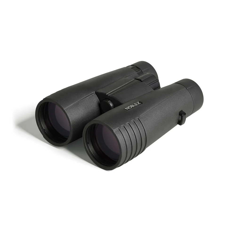noblex-nf-8x56-vector-fernglas-dachkant-d-mmerungsstark image 1